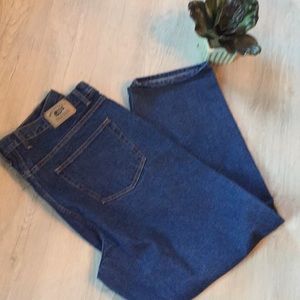 👖Men’s jeans size 40/30